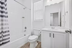 8731 Snake River St, Littleton, CO 80125 - Photo 22
