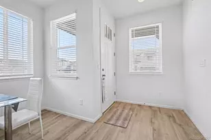 8731 Snake River St, Littleton, CO 80125 - Photo 2