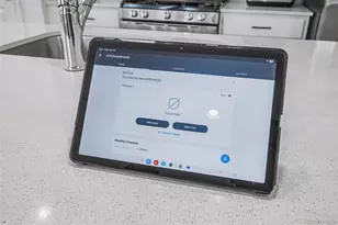 8731 Snake River St, Littleton, CO 80125 - Photo 30