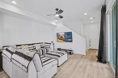 8731 Snake River Street, Littleton, CO 80125 - Photo 8