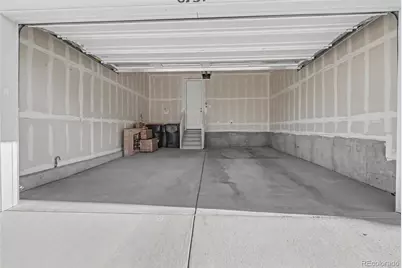 8731 Snake River Street, Littleton, CO 80125 - Photo 28