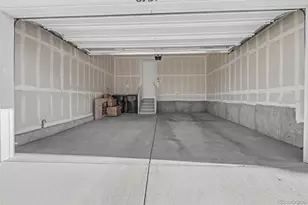 8731 Snake River St, Littleton, CO 80125 - Photo 28