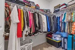 8731 Snake River St, Littleton, CO 80125 - Photo 18