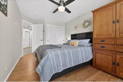 4646 Sunridge Terrace Drive, Castle Rock, CO 80109 - Photo 26