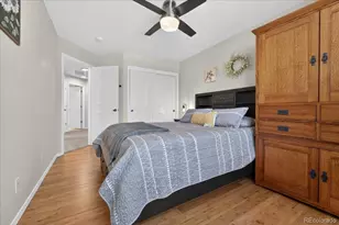 4646 Sunridge Terrace Dr, Castle Rock, CO 80109 - Photo 26