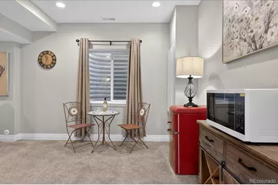 4646 Sunridge Terrace Drive, Castle Rock, CO 80109 - Photo 36