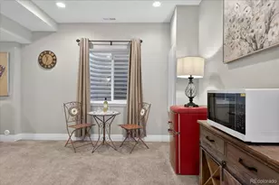 4646 Sunridge Terrace Dr, Castle Rock, CO 80109 - Photo 36