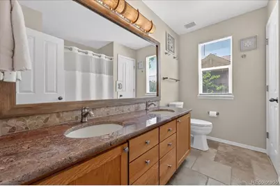 4646 Sunridge Terrace Drive, Castle Rock, CO 80109 - Photo 28