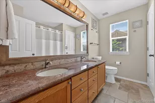4646 Sunridge Terrace Dr, Castle Rock, CO 80109 - Photo 28