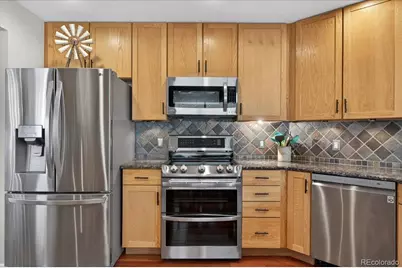 4646 Sunridge Terrace Drive, Castle Rock, CO 80109 - Photo 14