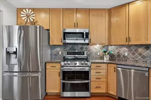 4646 Sunridge Terrace Dr, Castle Rock, CO 80109 - Photo 14