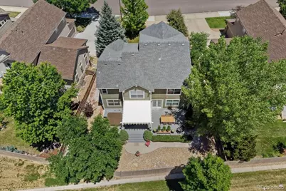 4646 Sunridge Terrace Drive, Castle Rock, CO 80109 - Photo 50