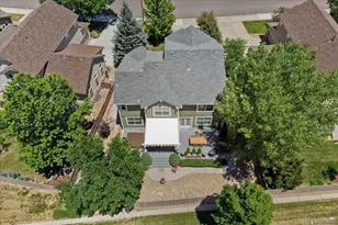 4646 Sunridge Terrace Dr, Castle Rock, CO 80109 - Photo 50