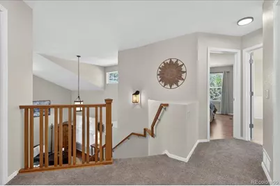 4646 Sunridge Terrace Drive, Castle Rock, CO 80109 - Photo 22