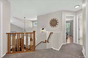 4646 Sunridge Terrace Dr, Castle Rock, CO 80109 - Photo 22