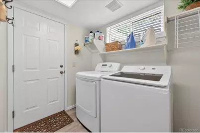 4646 Sunridge Terrace Drive, Castle Rock, CO 80109 - Photo 20