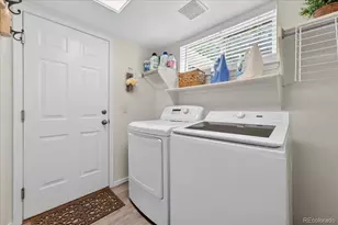 4646 Sunridge Terrace Dr, Castle Rock, CO 80109 - Photo 20