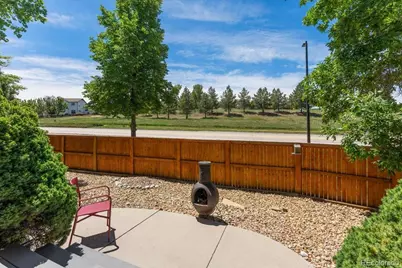 4646 Sunridge Terrace Drive, Castle Rock, CO 80109 - Photo 48