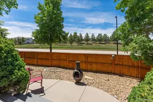 4646 Sunridge Terrace Dr, Castle Rock, CO 80109 - Photo 48