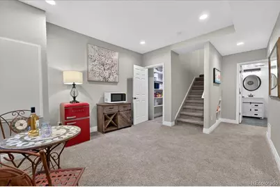 4646 Sunridge Terrace Drive, Castle Rock, CO 80109 - Photo 38
