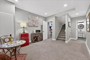 4646 Sunridge Terrace Dr, Castle Rock, CO 80109 - Photo 38