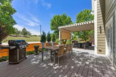 4646 Sunridge Terrace Drive, Castle Rock, CO 80109 - Photo 44