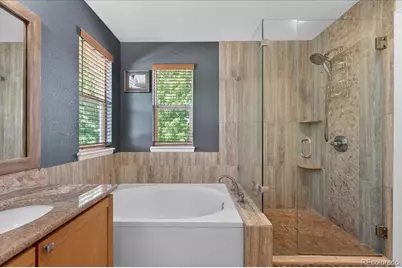 4646 Sunridge Terrace Drive, Castle Rock, CO 80109 - Photo 34