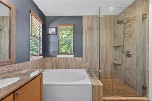4646 Sunridge Terrace Dr, Castle Rock, CO 80109 - Photo 34