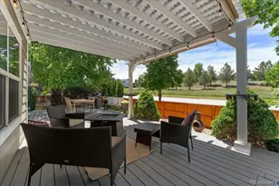 4646 Sunridge Terrace Dr, Castle Rock, CO 80109 - Photo 46