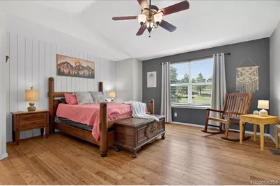 4646 Sunridge Terrace Drive, Castle Rock, CO 80109 - Photo 30