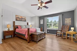 4646 Sunridge Terrace Dr, Castle Rock, CO 80109 - Photo 30