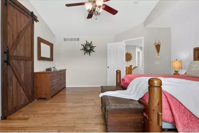 4646 Sunridge Terrace Drive, Castle Rock, CO 80109 - Photo 32