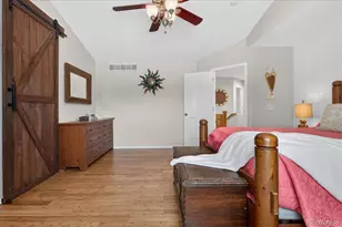 4646 Sunridge Terrace Dr, Castle Rock, CO 80109 - Photo 32