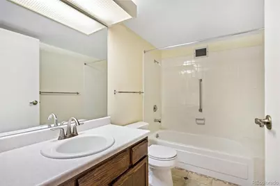 13601 E Marina Drive #505, Aurora, CO 80014 - Photo 20