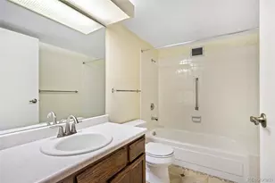 13601 E Marina Dr, Aurora, CO 80014 - Photo 20