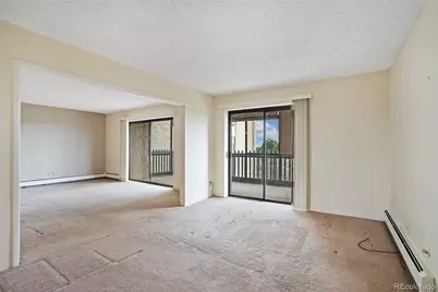 13601 E Marina Drive #505, Aurora, CO 80014 - Photo 18