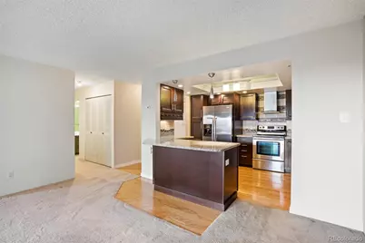 13601 E Marina Drive #505, Aurora, CO 80014 - Photo 4