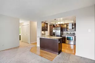 13601 E Marina Dr, Aurora, CO 80014 - Photo 4