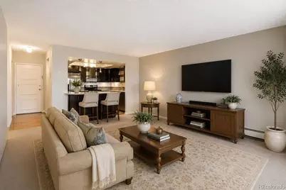 13601 E Marina Drive #505, Aurora, CO 80014 - Photo 6