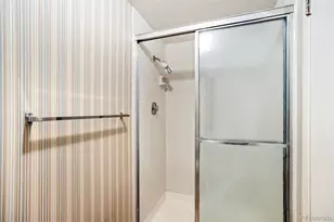 13601 E Marina Dr, Aurora, CO 80014 - Photo 16