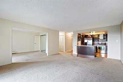 13601 E Marina Drive #505, Aurora, CO 80014 - Photo 8