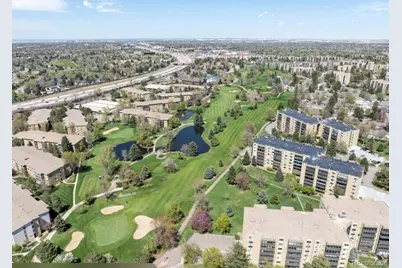 13601 E Marina Drive #505, Aurora, CO 80014 - Photo 30