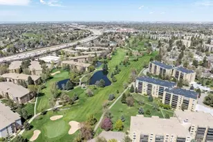 13601 E Marina Dr, Aurora, CO 80014 - Photo 30