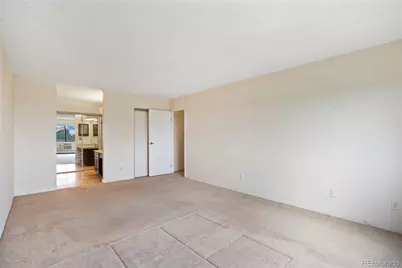13601 E Marina Drive #505, Aurora, CO 80014 - Photo 14