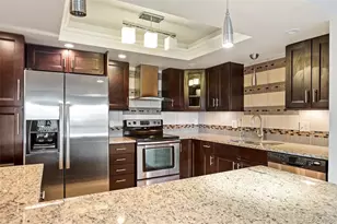 13601 E Marina Dr, Aurora, CO 80014 - Photo 1