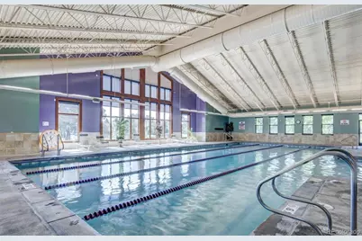 13601 E Marina Drive #505, Aurora, CO 80014 - Photo 26