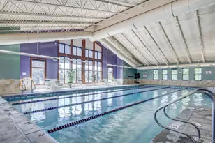13601 E Marina Dr, Aurora, CO 80014 - Photo 26