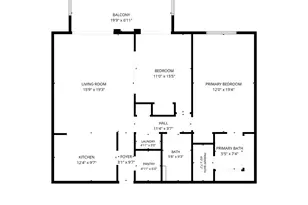 13601 E Marina Dr, Aurora, CO 80014 - Photo 24