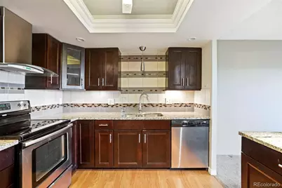 13601 E Marina Drive #505, Aurora, CO 80014 - Photo 2