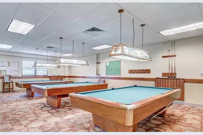 13601 E Marina Drive #505, Aurora, CO 80014 - Photo 28